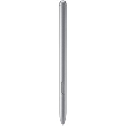 Samsung EJ-PT870 Digitale pen Zilver