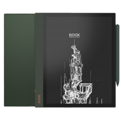 Boox Note Air 2 Plus