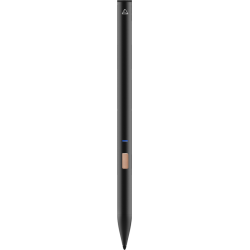 Adonit Note 2 Pen Zwart