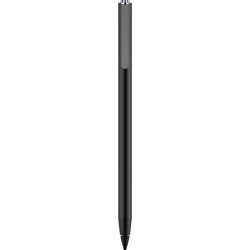 Adonit Dash 4 Pen Zwart