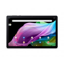 Acer Iconia Tab P10 (P10-11-K3RR) Tablet Grijs
