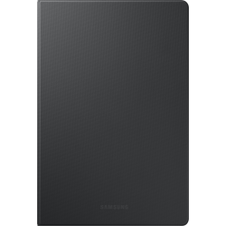 Samsung Book Cover Tab S6 Lite Grijs