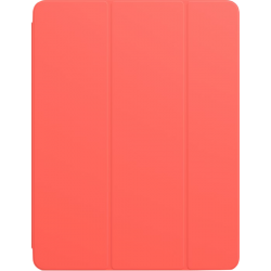 Apple Ipad Smart Folio 11 Pink Citrus