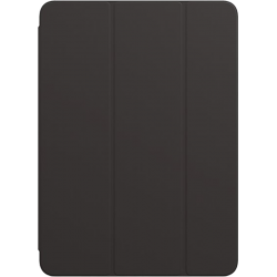 Apple Ipad Smart Folio 10.9 Zwart