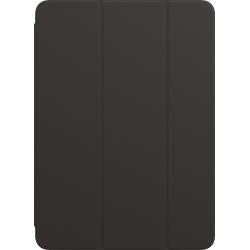 Apple Ipad Pro 11" Smart Folio Zwart