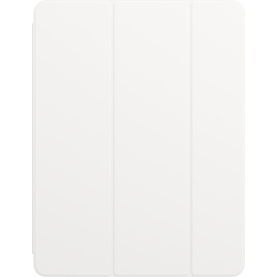 Apple Ipad Pro 12.9" Smart Folio Wit