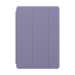 Apple Smart Cover Voor Ipad (10.5-inch) - English Lavender