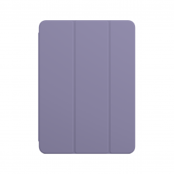 Apple Smart Folio Voor Ipad (11-inch) - English Lavender