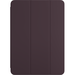 Apple Smart Folio Voor Ipad Air (5e Gen) Donkere Kers