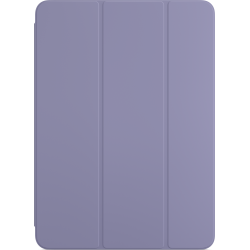 Apple Smart Folio Voor Ipad Air (5e Gen) Engelse Lavendel