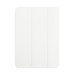 Apple Smart Folio Voor Ipad (10e Generatie) - Wit