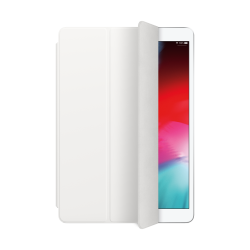 Apple Smart Cover Ipad (2019) - Wit