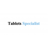 Tablets Specialist